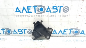 Кронштейн ABS АБС Chevrolet Trax 15-22