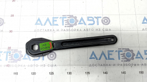 Ручка домкрата Mercedes W167 GLE 350 450 20-23