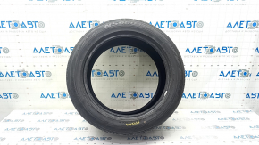 Anvelopă R18 245/50 Nexen N5000 Plus 2020, sezon complet, 5mm