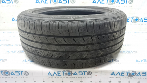 Anvelopă R18 245/50 Nexen N5000 Plus 2020, sezon complet, 5mm