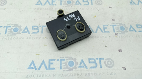 Calculator ușă față stânga Audi A6 C7 12-18