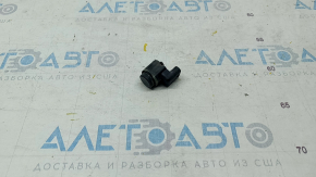 Senzor de parcare frontal pentru Audi A6 C7 12-18 pe grila