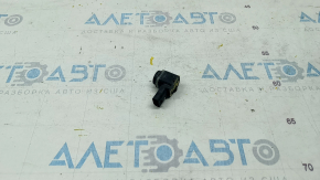 Senzor de parcare frontal pentru Audi A6 C7 12-18