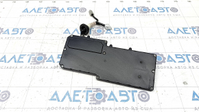 Amplificator de antenă Infiniti QX30 17-