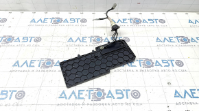 Amplificator de antenă Infiniti QX30 17-