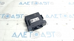 Parking Assistant Control Module Chevrolet Trax 15-22