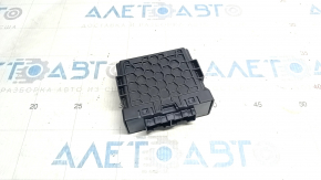 Modulul de control al asistentului de parcare Chevrolet Trax 15-22