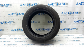 Anvelopă R17 215/55 Delinte DH2 2022 all-season 7mm