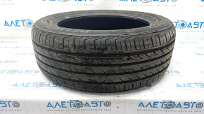 Anvelopă R17 215/55 Delinte DH2 2022 all-season 7mm