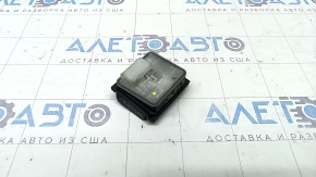 Замок лючка бензобака Mercedes W167 GLE 350 450 20-23