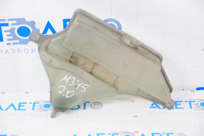 Rezervor de expansiune pentru răcire Mazda 3 14-18 BM fără capac