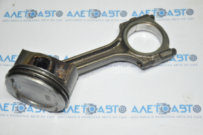 Tija cu piston pentru Chevrolet Trax 15-22 1.4T