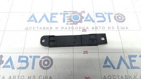 Antena de intrare fără cheie Mercedes W167 GLE 350 450 20-23