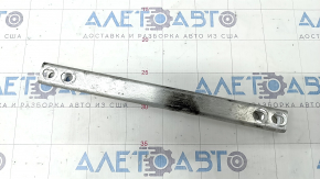 Распорка передних стаканов левая Mercedes W167 GLE 350 450 20-23