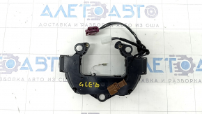 Контактная плата руля Mercedes W167 GLE 350 450 20-23