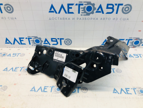 Планка телевизора ресничка правая Mazda CX-5 17- новый OEM оригинал