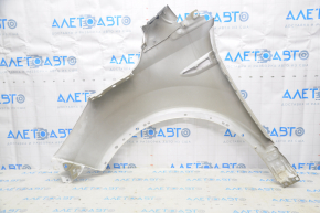 Aripa dreapta fata Ford Escape MK3 13-19 alb UG