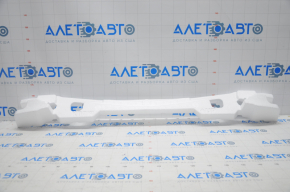 Absorbantul de impact al bara fata pentru Mazda CX-5 17- este nou si original OEM.