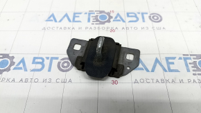 Capacul încuietorii portbagajului Mercedes W167 GLE 350 450 20-23