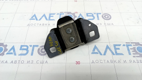 Capacul încuietorii portbagajului Mercedes W167 GLE 350 450 20-23