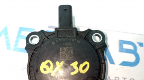 Supapa electromagnetica de control a distribuitorilor de faza pentru Infiniti QX30 17-