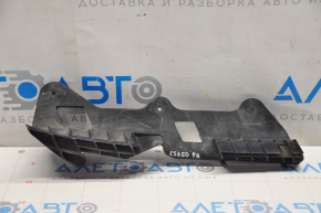 Suport far dreapta Lexus ES350 07-09