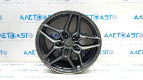 Roată de 19 inch pentru Infiniti QX30 17- Sport, jantă