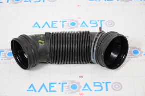 Conducta de aer de la filtru VW Beetle 12-13 2.0T