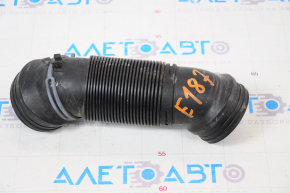 Conducta de aer de la filtru VW Beetle 12-13 2.0T