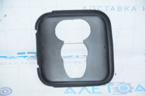 Garnitura de încărcare a portului pentru BMW i3 14-20, nou, original OEM