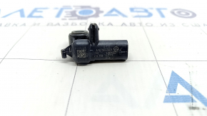 Senzor airbag dreapta față Mercedes W167 GLE 350 450 20-22