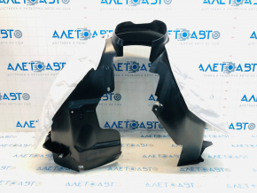 Bara de protecție față dreapta Ford C-max MK2 13-18 nou OEM original