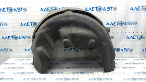 Aripa spate stânga Mercedes W167 GLE 350 450 20-23