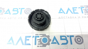 Крышка расширительного бачка охлаждения Mercedes W167 GLE 350 450 20-23