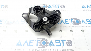 Кронштейн ABS АБС Mercedes W167 GLE 350 450 20-23 2 части