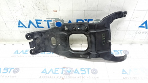 Suport radar de croazieră Mercedes W167 GLE 350 450 20-23