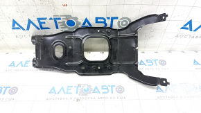 Suport radar de croazieră Mercedes W167 GLE 350 450 20-23