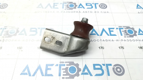 Suport de evacuare frontal pentru Mercedes W167 GLE 350 450 20-23