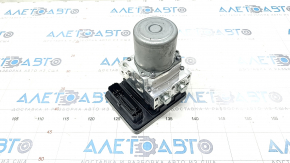 ABS АБС Mercedes W167 GLE 350 450 20-26