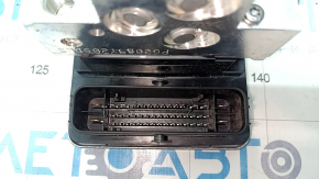 ABS АБС Mercedes W167 GLE 350 450 20-26