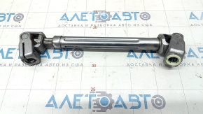 Рулевой карданчик Mercedes W167 GLE 350 450 20-26