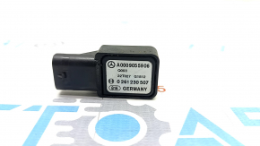 MAP sensor Mercedes W167 GLE 450 20-23