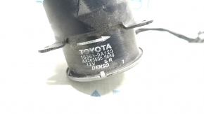 Motorul ventilatorului de răcire stânga pentru Toyota Avalon 13-18 3.5.