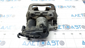 Suport spate dreapta Mercedes W167 GLE 350 450 20-23 electric