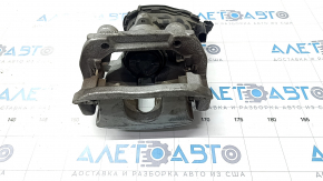 Suport spate dreapta Mercedes W167 GLE 350 450 20-23 electric