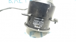 Motorul ventilatorului de răcire dreapta pentru Toyota Avalon 13-18 3.5 cu defect de fixare