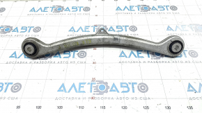 Maneta longitudinală spate dreapta Mercedes W167 GLE 350 450 20-23