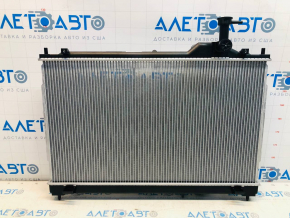 Radiator de răcire Mitsubishi Outlander 14-21 2.4, 3.0 nou KOYORAD Japonia