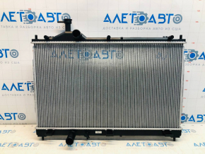 Radiator de răcire Mitsubishi Outlander 14-21 2.4, 3.0 nou KOYORAD Japonia