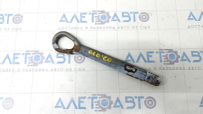 Clema de tractare Mercedes W167 GLE 350 450 20-23 ruginită